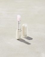 Slip Shine Sheer Shiny Lipstick - Quartz Candy