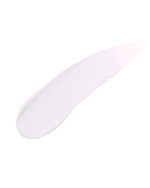 Slip Shine Sheer Shiny Lipstick - Quartz Candy - Image 3