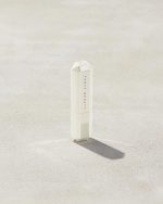 Slip Shine Sheer Shiny Lipstick - Quartz Candy - Image 4