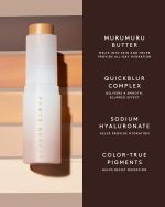 Eaze Drop Blur + Smooth Tint Stick - 2 - Image 9