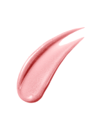 Gloss Bomb Universal Lip Luminizer - $weet Mouth - Image 7