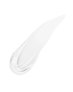 Gloss Bomb Universal Lip Luminizer - Glass Slipper - Image 10