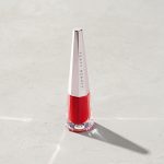 Stunna Lip Paint Longwear Fluid Lip Color - Uncensored