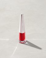 Stunna Lip Paint Longwear Fluid Lip Color - Uncensored