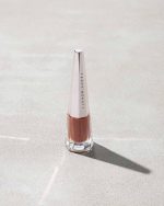 Stunna Lip Paint Longwear Fluid Lip Color - Unveil