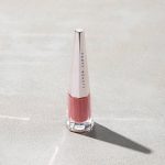 Stunna Lip Paint Longwear Fluid Lip Color - Uncuffed