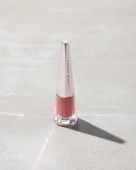 Stunna Lip Paint Longwear Fluid Lip Color - Uncuffed