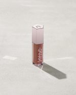 Gloss Bomb Cream Color Drip Lip Cream - Fenty Glow