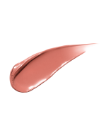 Gloss Bomb Cream Color Drip Lip Cream - Fenty Glow - Image 9
