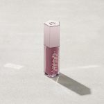 Gloss Bomb Cream Color Drip Lip Cream - Mauve Wive$