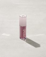 Gloss Bomb Cream Color Drip Lip Cream - Mauve Wive$