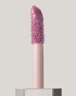 Gloss Bomb Cream Color Drip Lip Cream - Mauve Wive$ - Image 12