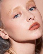 Poppin- Liquid Blush + Gloss Duo - Image 10