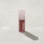 Gloss Bomb Cream Color Drip Lip Cream - Cookie Jar