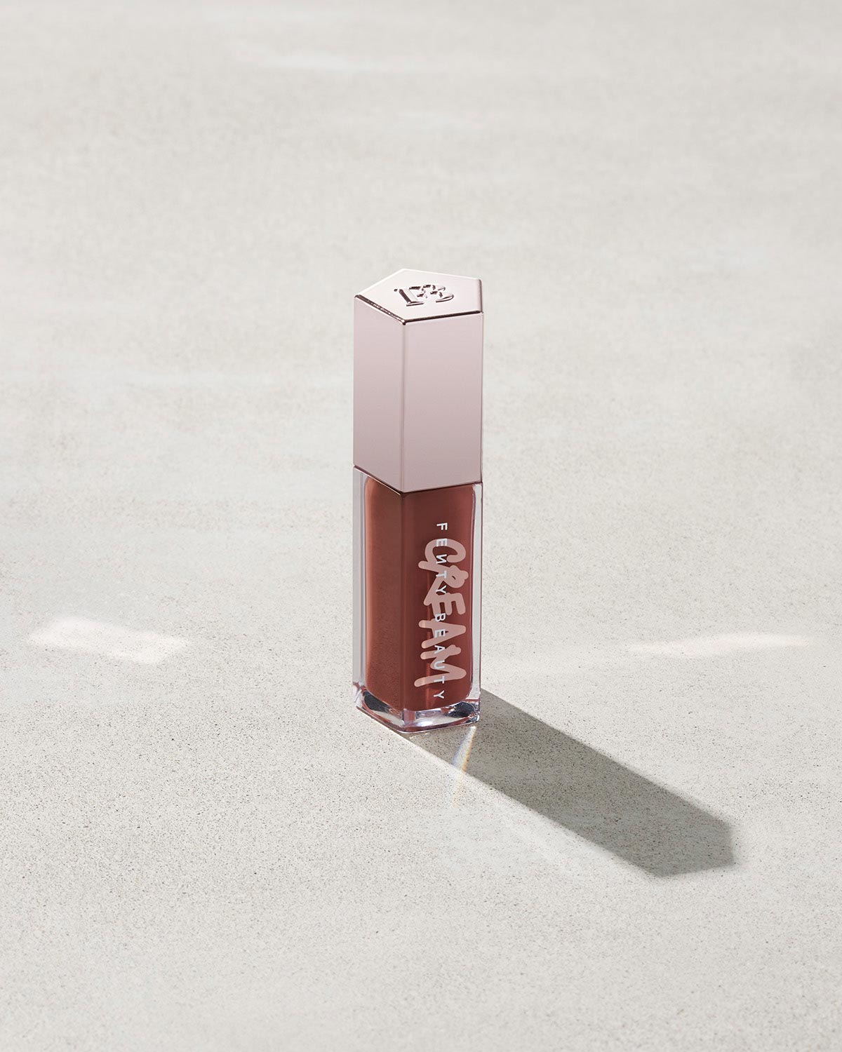 FB50008_FB5020_0a7fd4d3-ae7d-46df-8df2-c88e261d6f18.jpg Gloss Bomb Cream Color Drip Lip Cream - Cookie Jar - Image 1