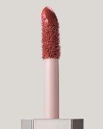 Gloss Bomb Cream Color Drip Lip Cream - Cookie Jar - Image 11
