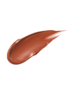 Gloss Bomb Cream Color Drip Lip Cream - Cookie Jar - Image 10