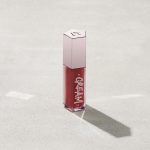 Gloss Bomb Cream Color Drip Lip Cream - Fruit Snackz