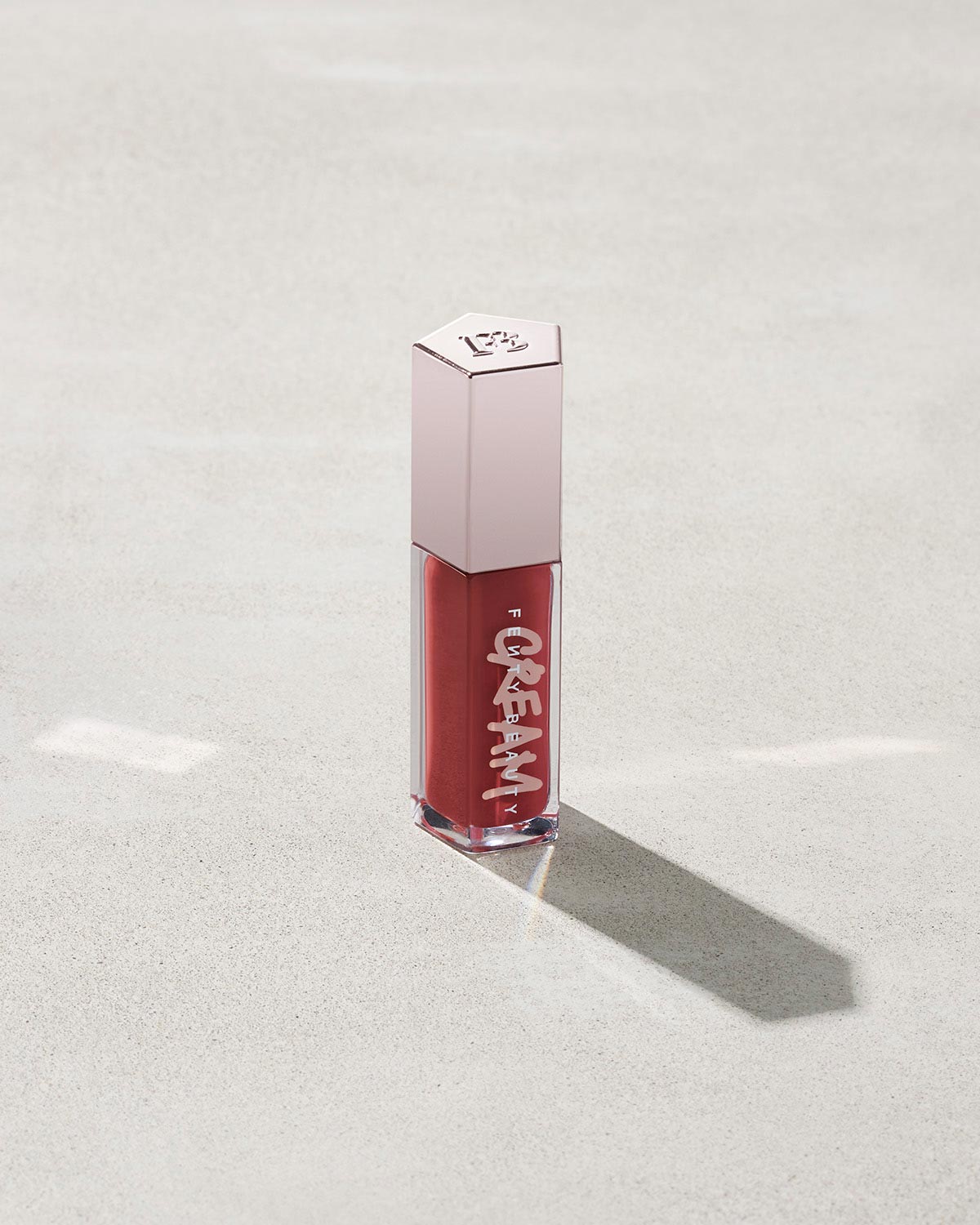 FB50008_FB5021_0a6fc4ac-f066-4b9f-9e90-3913ce8a7177.jpg Gloss Bomb Cream Color Drip Lip Cream - Fruit Snackz - Image 1