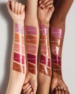 Gloss Bomb Cream Color Drip Lip Cream - Honey Waffles - Image 7