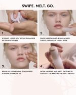 Eaze Drop Blur + Smooth Tint Stick - 20 - Image 7