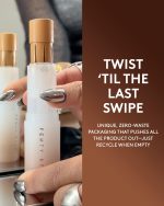 Eaze Drop Blur + Smooth Tint Stick - 7 - Image 8