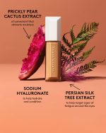 We're Even Hydrating Longwear Concealer - 280C - Image 9