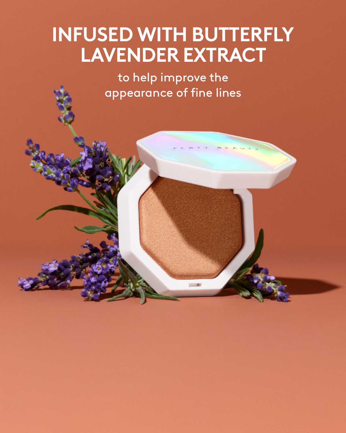 Demi'glow Light-Diffusing Highlighter - Java Jitt'rs - Image 6