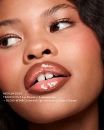 Trace'd Out Longwear Waterproof Pencil Lip Liner - Rubbabandz - Image 2