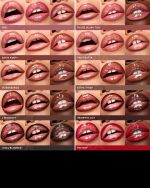 Gloss Bomb Stix Gloss Stick + Trace'd Out Lip Liner Bundle - Image 9