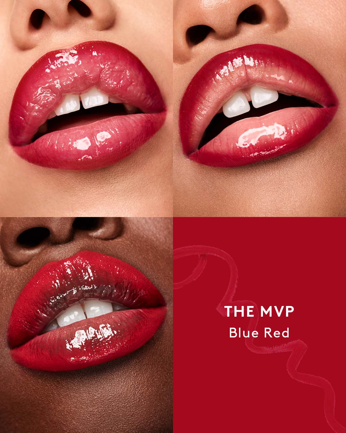 Trace'd Out Longwear Waterproof Pencil Lip Liner - The MVP - Image 4