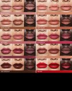 Gloss Bomb Stix Gloss Stick + Trace'd Out Lip Liner Bundle - Image 5