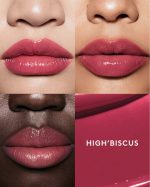 Gloss Bomb Stix High-Shine Gloss Stick - High'Biscus - Image 4