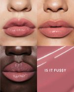 Gloss Bomb Stix High-Shine Gloss Stick - Is it Fu$$y - Image 5
