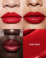 Gloss Bomb Stix High-Shine Gloss Stick - The MVP - Image 5