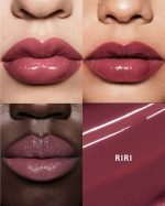 Gloss Bomb Stix High-Shine Gloss Stick - RiRi - Image 4