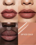 Gloss Bomb Stix High-Shine Gloss Stick - Sp'ice Cold - Image 4