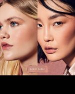 Fenty Cheeks Suede Powder Blush - Bakin- Cakez - Image 2