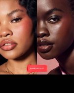 Fenty Cheeks Suede Powder Blush - Daiquiri Dip - Image 2