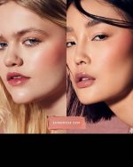 Fenty Cheeks Suede Powder Blush - Sundress Szn - Image 2