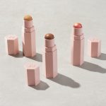 Match Stix Sculpt-r Squad