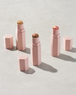 Match Stix Sculpt-r Squad