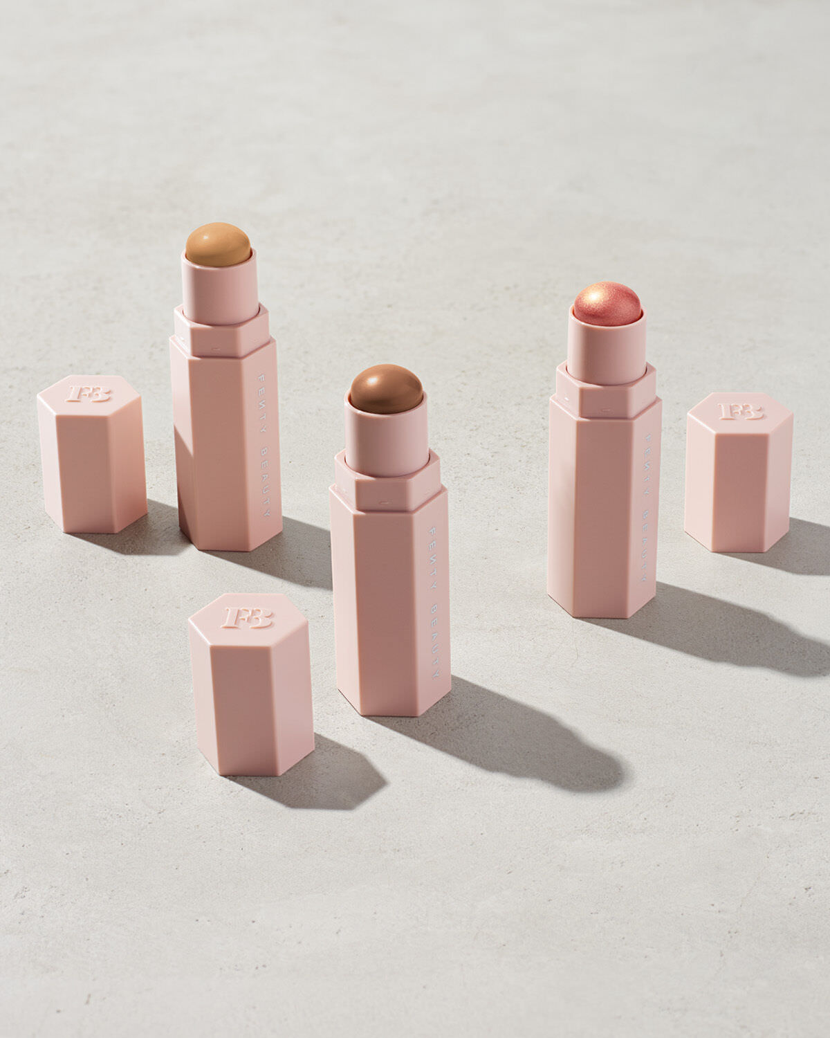 FB70001_thumbnail_1.jpg Match Stix Sculpt-r Squad - Image 1
