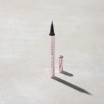Flyliner Longwear Liquid Eyeliner - Cuz I'm Black