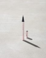 Flyliner Longwear Liquid Eyeliner - Cuz I'm Black