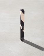 Flyliner Longwear Liquid Eyeliner - Cuz I'm Black - Image 5
