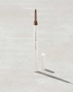 Brow MVP Ultra Fine Brow Pencil & Styler - Medium Brown - Image 8
