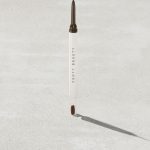 Brow MVP Ultra Fine Brow Pencil & Styler - Black-Brown