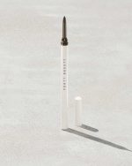 Brow MVP Ultra Fine Brow Pencil & Styler - Black-Brown - Image 8
