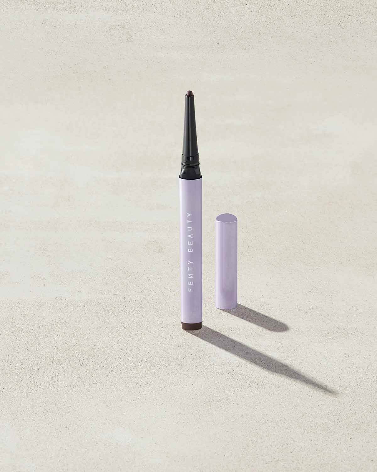 FB70024_FB4063.jpg Flypencil Longwear Pencil Eyeliner - In Big Truffle - Image 1